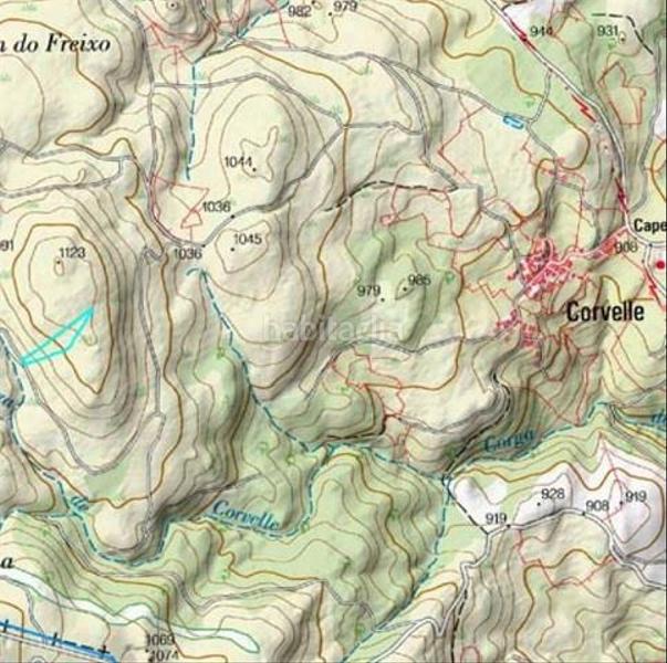 Foto 7138af47-477e-4961-b2d5-dc4f0aec32a9. Landgut in Bande