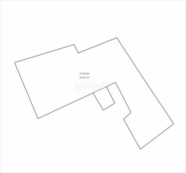 Foto f7037a91-52b4-4caf-9ec4-9ee55f7e849e. Casa aparellada a Lobios