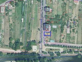 Terreny residencial a Barco de Valdeorras (O)