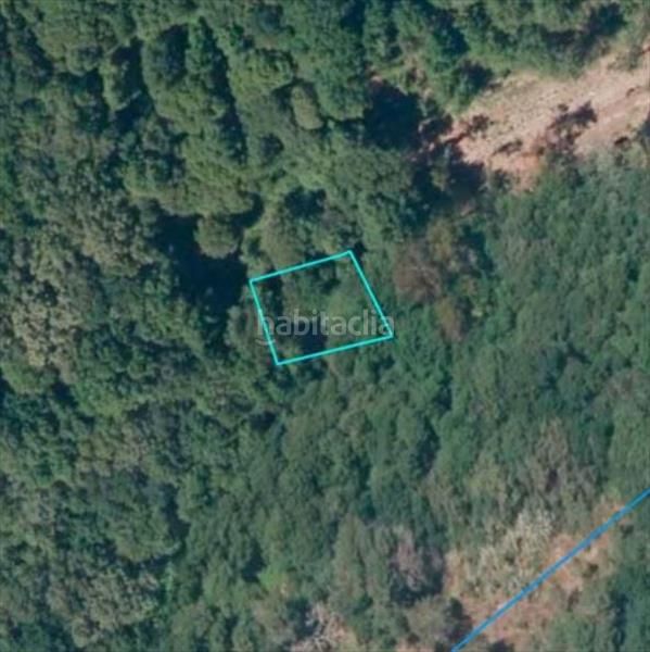 Foto 0dcd74d8-c887-431f-899d-841fe4fee138. Finca rústica a Ventiun Ourense