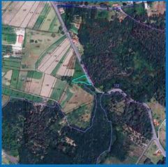 Propriété à Estrada (A)