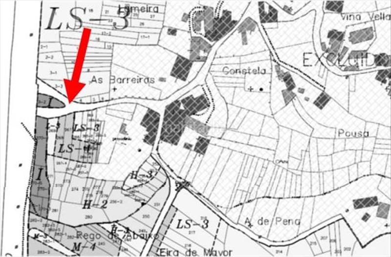 Foto 5f7a5388-812f-45e0-bbc0-c6bcaf445324. Propriété dans Barro