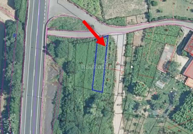 Foto 2b3018de-f0c9-4182-a858-2f05569710b7. Finca rústica a Barro