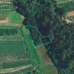 Finca rústica a Meaño