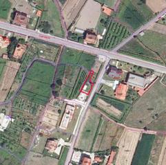Terreno residenziale in Rosal (O)