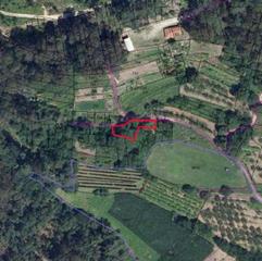 Finca rústica a Rosal (O)