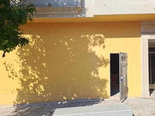 Lloguer Local Comercial a San Xoán de Poio