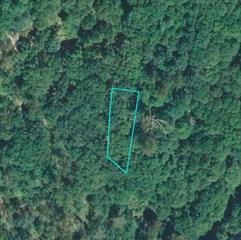 Landgut in Ponte - Caldelas