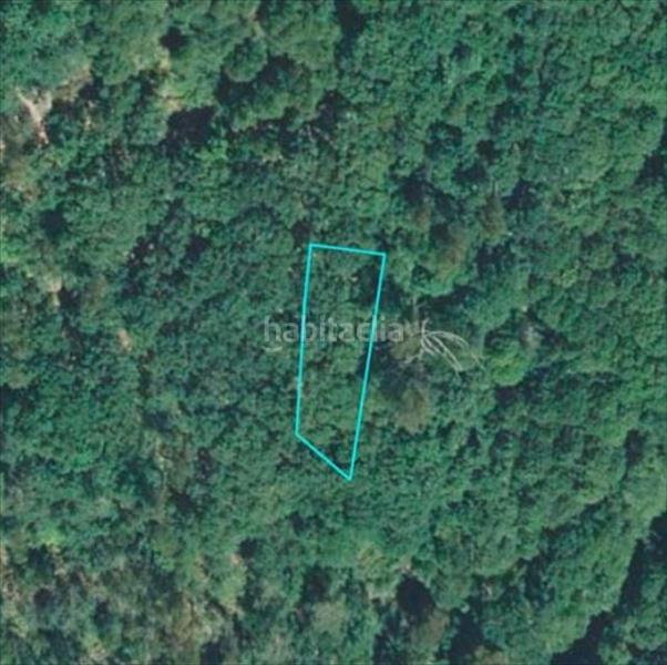 Foto c7ecc583-c0c1-4a97-a152-8b0214d040b2. Propriété dans Ponte - Caldelas