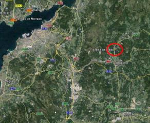 Propriété à Ponteareas