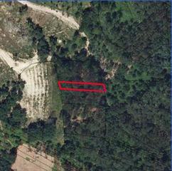 Landgut in Parroquias Rurales