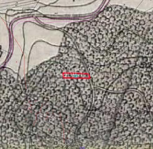 Foto bb59e0dd-1291-4aad-b519-92d4523c7c4b. Finca rústica a Parroquias Rurales Pontevedra