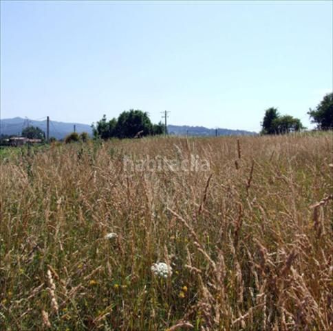 Foto 08588398-adc9-4366-90df-c6ec4c673103. Finca rústica a Parroquias Rurales Pontevedra