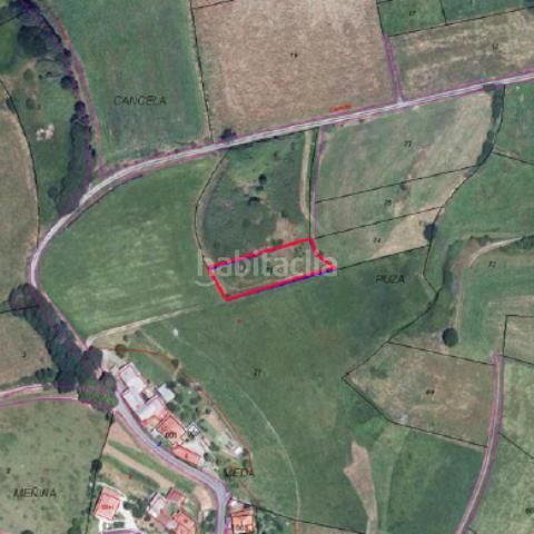 Foto b4792f85-2456-4bf6-aa80-548f35e5a809. Finca rústica a Silleda