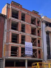 Edificio en San Martín del Rey Aurelio