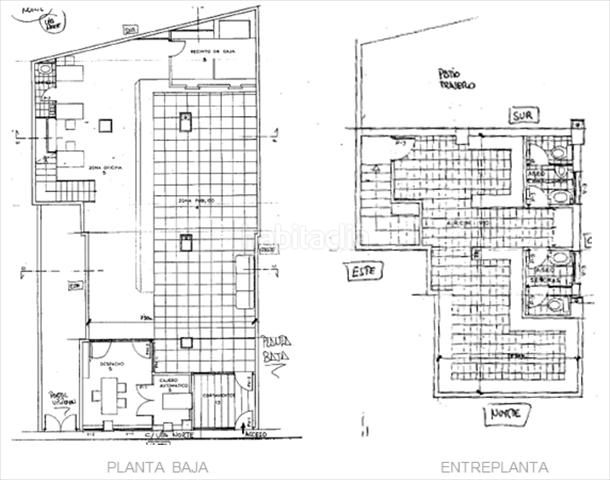 Foto 089ebd85-bca1-4126-8074-3e24bdcb48d6. Local comercial a Fátima Vigo