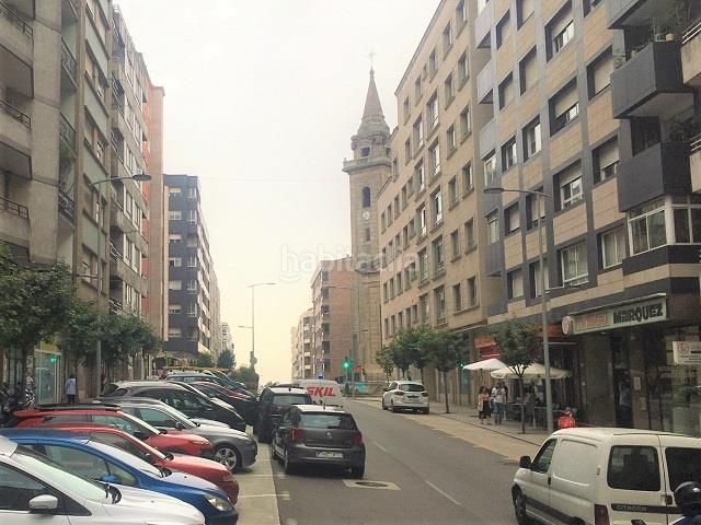 Foto 12a691b6-c7f9-4ea9-a01e-ca458d317071. Local comercial a Fátima Vigo
