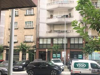 Local Comercial en Fátima