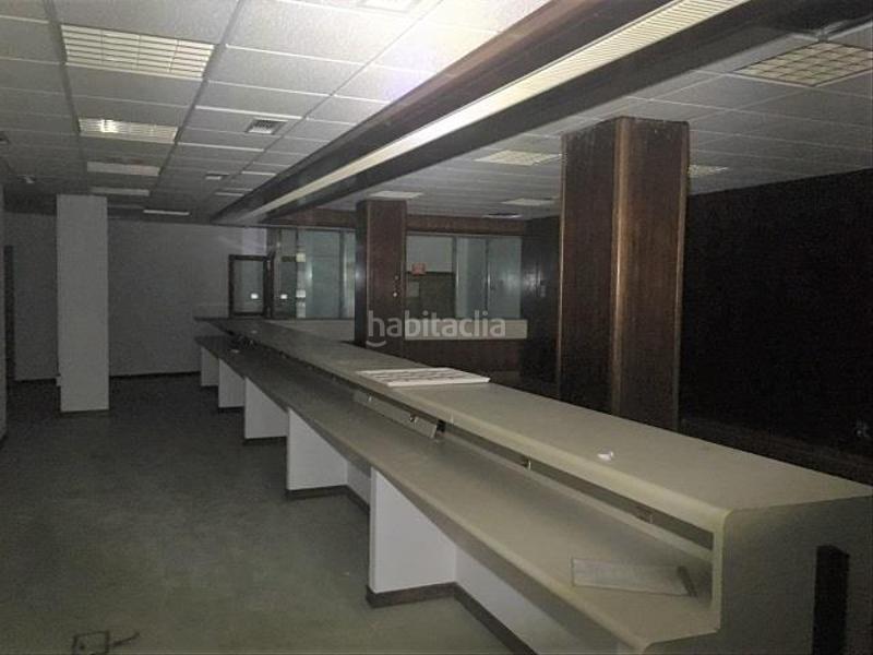 Foto 82776b8a-8804-47a1-adfc-24aa8ab5f70d. Alquiler local comercial en Fátima Vigo