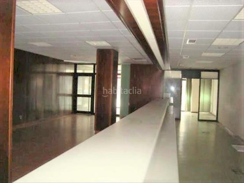 Foto 4b24bd52-b743-4c83-b0bd-22805f9ffe28. Affitto locale commerciale in Fátima Vigo