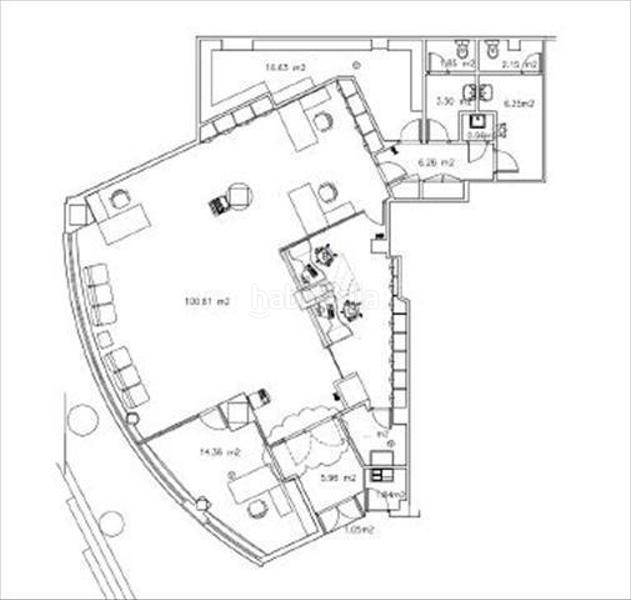 Foto 7eb19647-0729-4ed4-a1e0-dd330e9b4734. Local comercial en Casablanca - Calvario Vigo