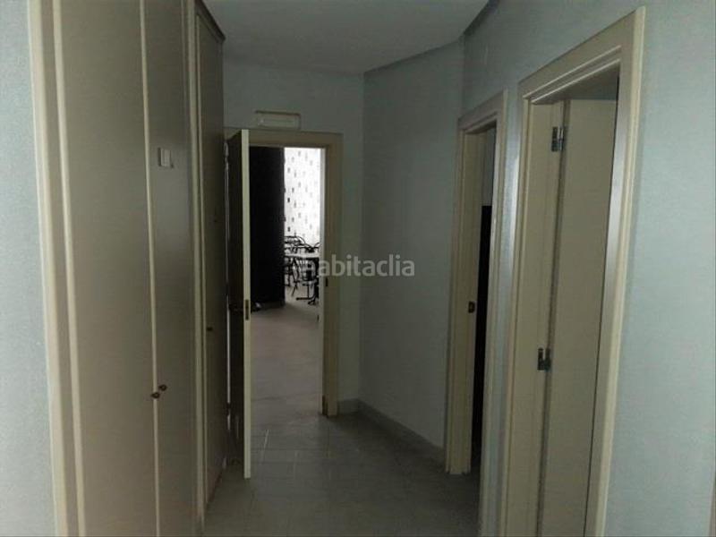 Foto cac08a43-69d8-4069-9e7b-f9d5f16cca60. Local comercial en Casablanca - Calvario Vigo