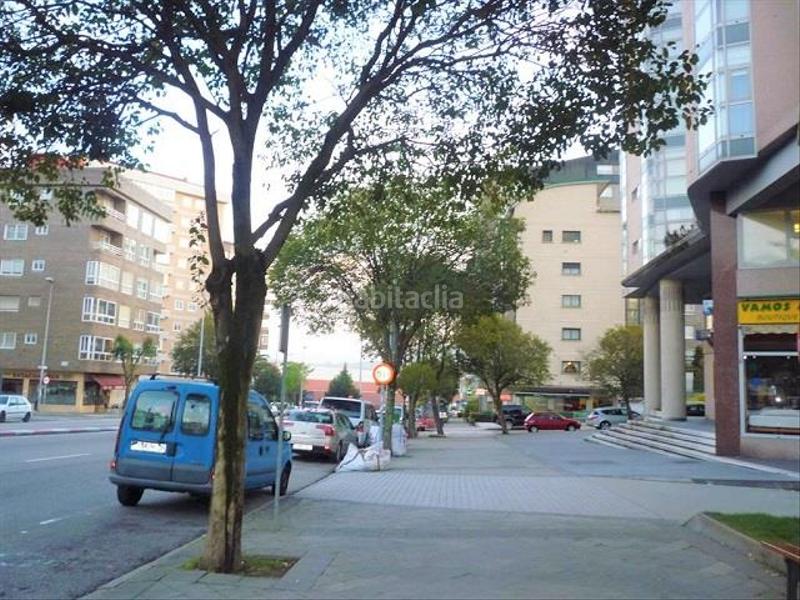 Foto 0f286ecc-5e0a-458f-b816-30694dff8fc7. Local commercial dans Casablanca - Calvario Vigo