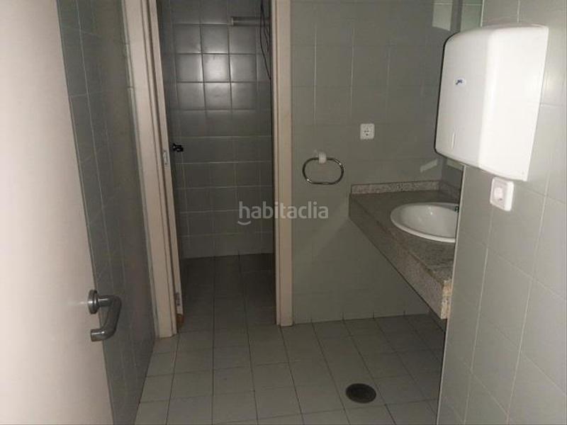 Foto f02e3066-0342-4698-88a7-789bca5d70ba. Location local commercial dans Casablanca - Calvario Vigo