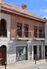 Local Comercial a Centro