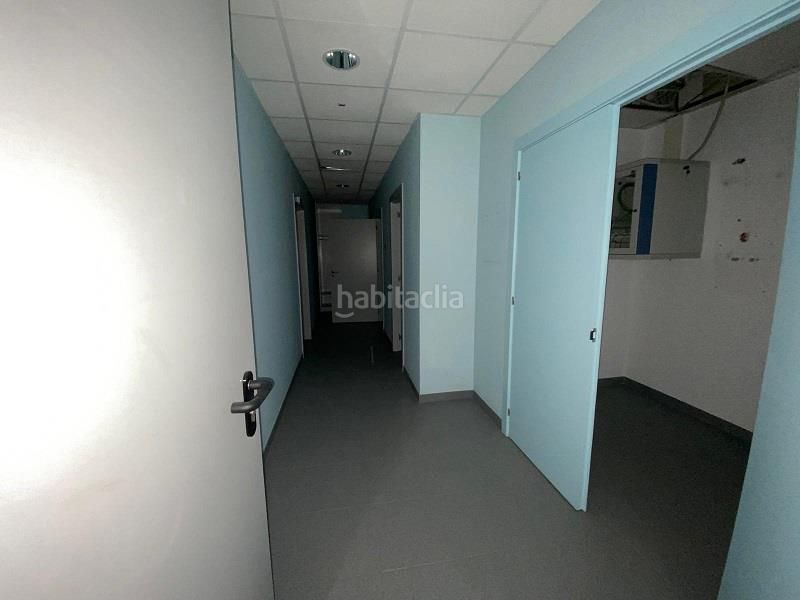 Foto 02c807ca-769f-42af-aa66-1c4ea18bdc84. Local comercial a Burlada