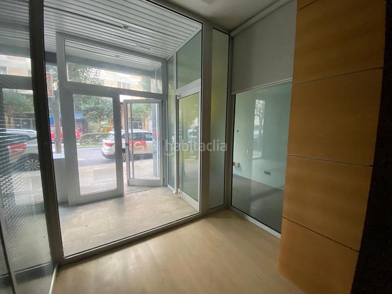 Foto 3aef5f44-6d64-4ffc-929c-a491c5f199a2. Local comercial a Burlada