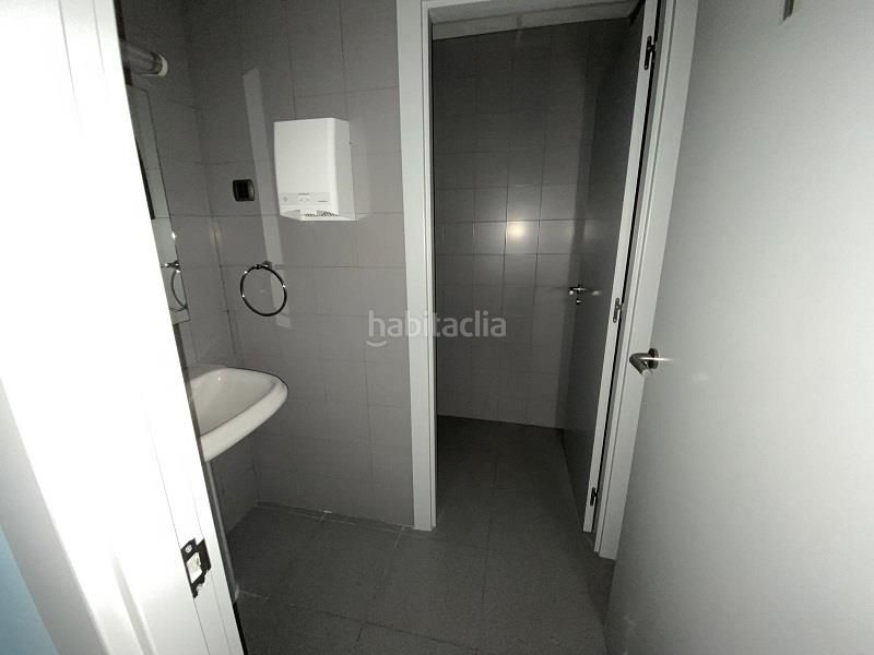 Foto 41d68d16-5a26-444c-b00c-379a5cab8bdf. Local comercial a Burlada