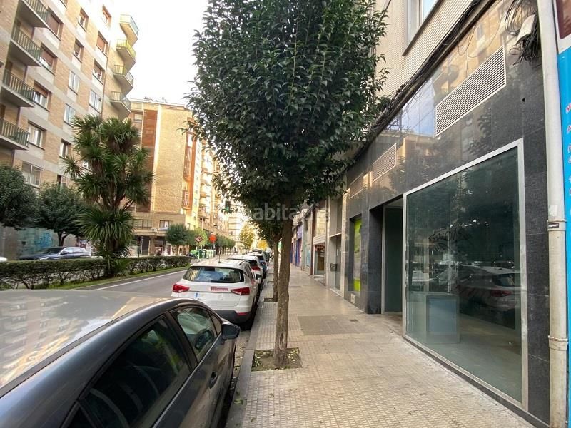 Foto 5774a2fe-a554-4383-9c62-f5d147115e30. Local comercial a Burlada