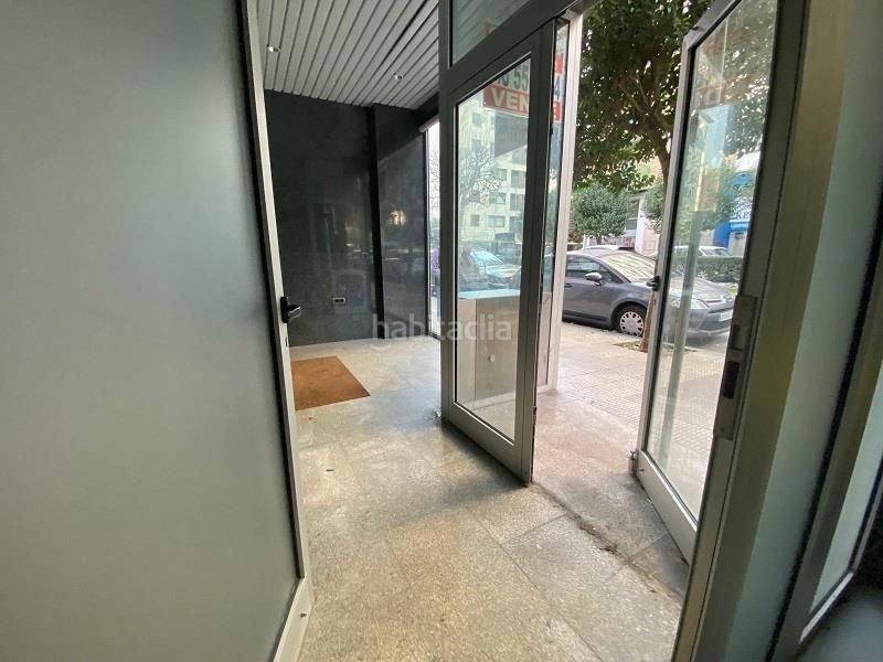 Foto 59595a50-7e3d-4632-a7a7-f3135f8b97be. Local comercial a Burlada