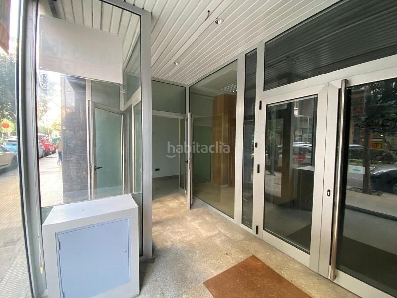 Foto 5d30db8a-ed5b-4fad-8653-b4466f83acb3. Local comercial a Burlada