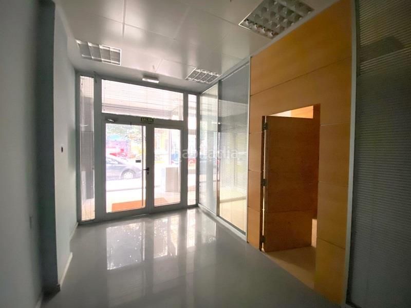 Foto 6fcc3936-a13f-4237-8251-c32099aa2657. Local comercial a Burlada