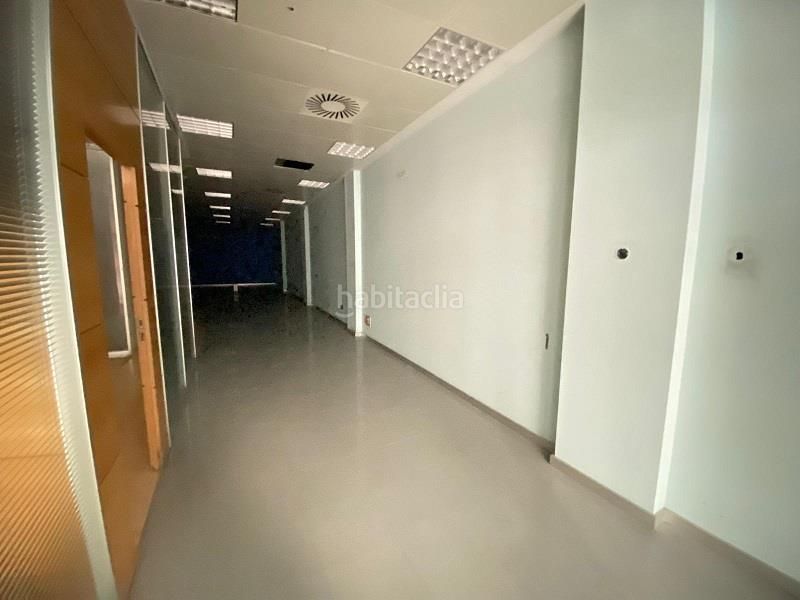 Foto 7c02bc0a-c349-4afd-b5b2-90d4f945529f. Local comercial a Burlada