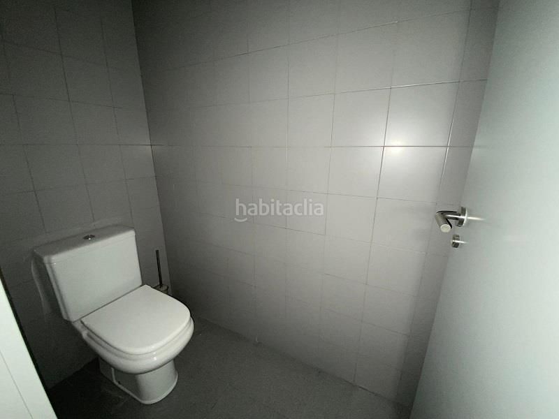 Foto a704fdc3-f59a-43c0-b0f0-45de6a117c24. Local comercial a Burlada