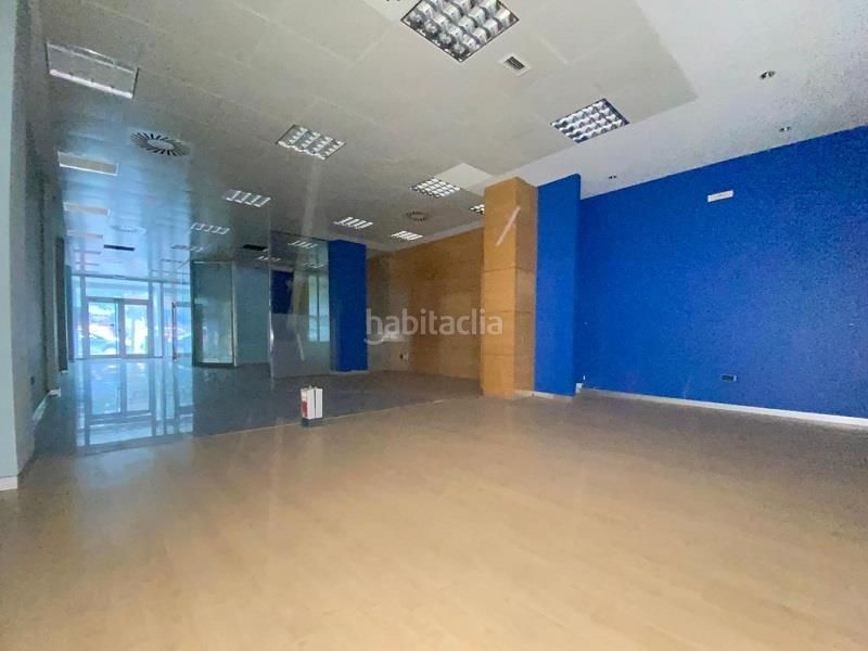 Foto c26bef94-be5e-4775-a819-9c6c2db2616f. Local comercial a Burlada