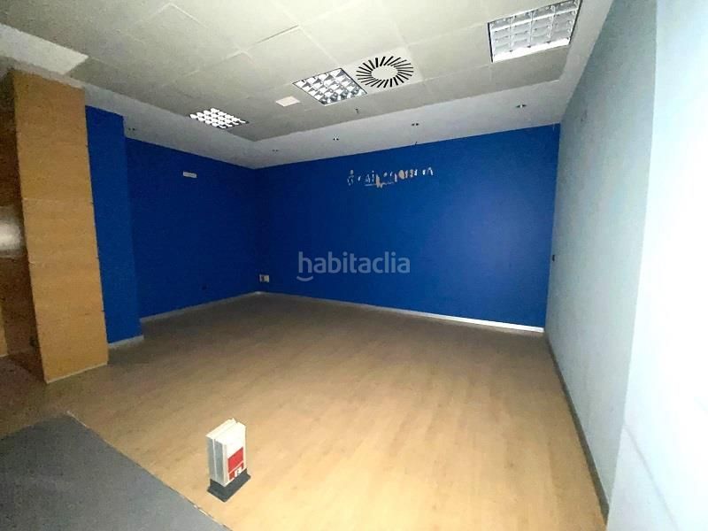 Foto cdc16b7e-4ca0-4333-ae6f-9b3781754a44. Local comercial a Burlada