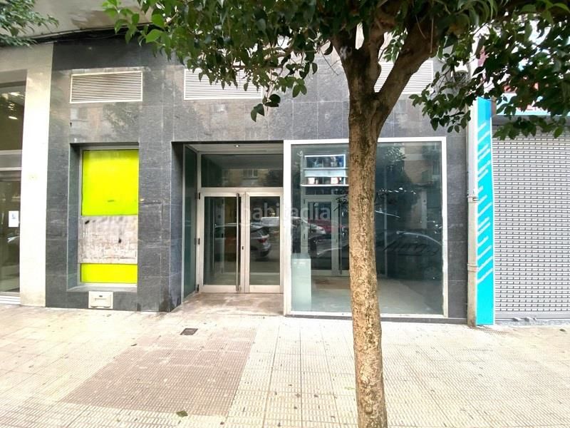 Foto d386669e-e4e1-4973-9b54-e3d2bf417bde. Local comercial a Burlada