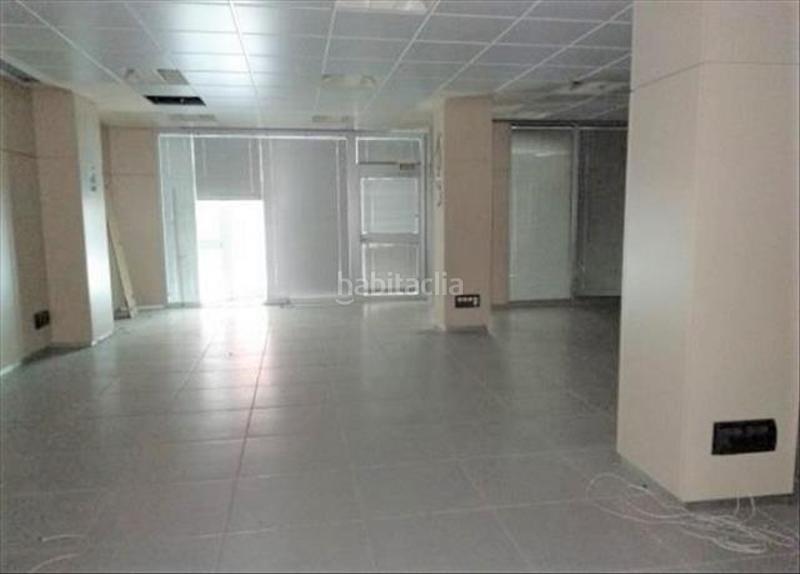 Foto 6cbbadb7-a961-41e2-8cb0-3791d5bb2f46. Locale commerciale in Casco Antiguo Alcorcón