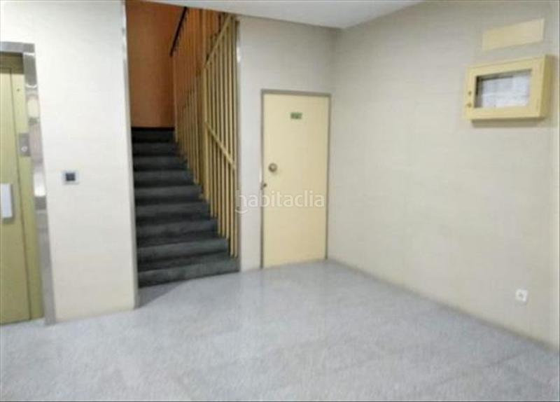 Foto c3325d79-d9a5-464d-8f5c-95dc0326207d. Locale commerciale in Casco Antiguo Alcorcón