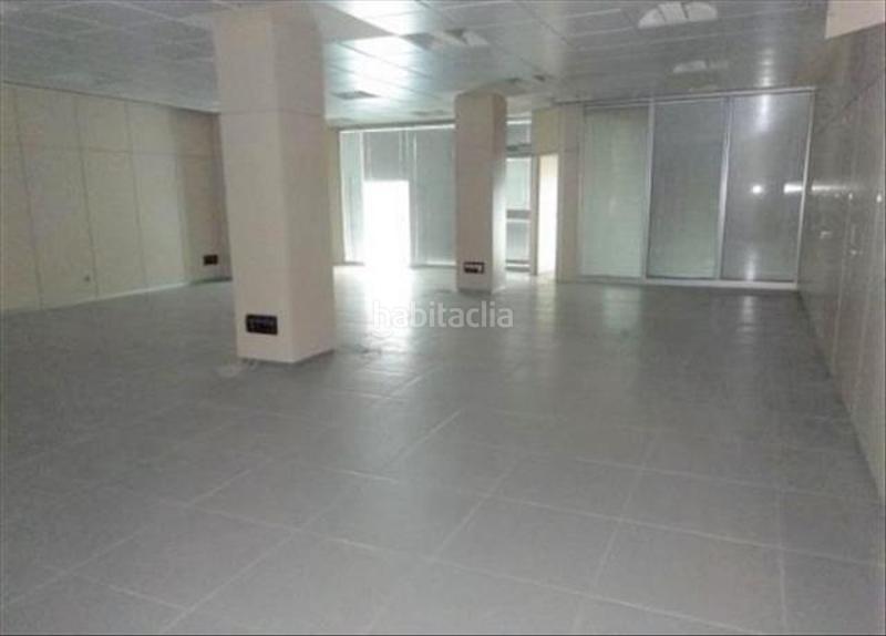 Foto 60b39e24-8402-43a7-9db0-434621174e16. Location local commercial dans Casco Antiguo Alcorcón