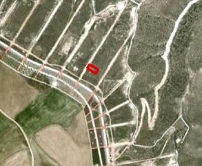 Residential Plot in Muela (La)