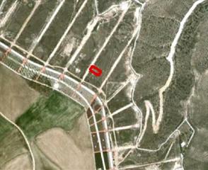 Wohngrundstück in Muela (La)