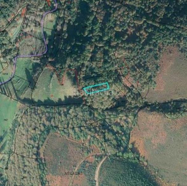 Foto 4c901410-0699-4144-9d3f-b66904325f13. Landgut in Incio (O)