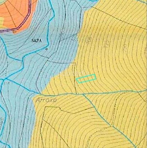 Foto d5eeed90-ce08-47bf-91ee-a36d86844f82. Landgut in Incio (O)