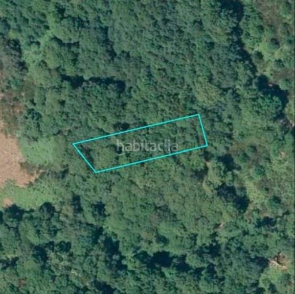 Foto 6326cd47-ca26-41f7-a45b-9febdfa2cf8e. Finca rústica a Incio (O)