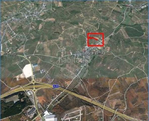 Foto c42088d2-ad8d-4254-80d5-cd6ce2605611. Finca rústica a Camponaraya